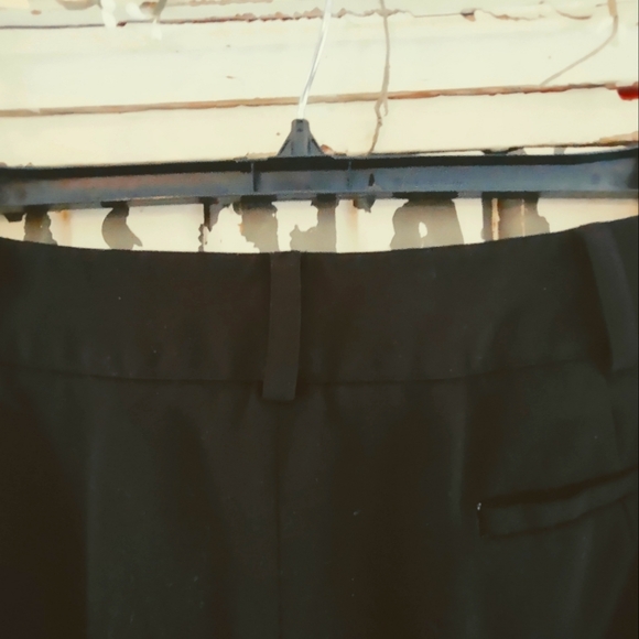 SIZE 14 RAFAELLA BLACK - Picture 5 of 7